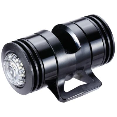 Лот: 15878520. Фото: 1. Фонари комплект BBB BLS-127 SpyCombo... Аксессуары