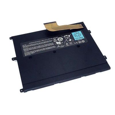 Лот: 24515218. Фото: 1. Аккумулятор OEM для ноутбука Dell... Другое (комплектующие)
