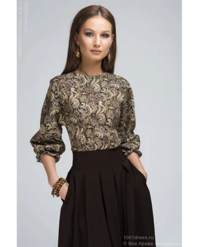 Лот: 5452006. Фото: 1. Платье размер 46 с сайта 1001dress... Платья