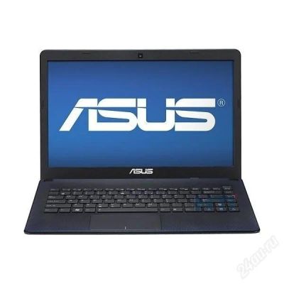 Лот: 2512258. Фото: 1. Новый Asus X501U AMD E2-1800 по... Ноутбуки