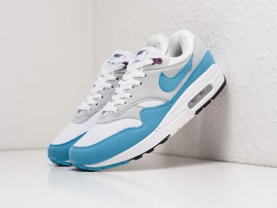 Лот: 19151583. Фото: 1. Кроссовки Nike Air Max 1. Кеды, кроссовки, слипоны