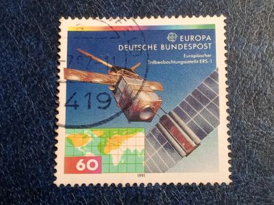 Лот: 25441226. Фото: 1. - Марки для Вашей коллекции. лот... Марки