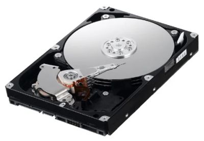 Лот: 4720733. Фото: 1. Жесткий диск Samsung HD252HJ. Жёсткие диски (HDD)