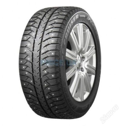 Лот: 1216272. Фото: 1. зима новые185/70R14 88T IC7000... Шины
