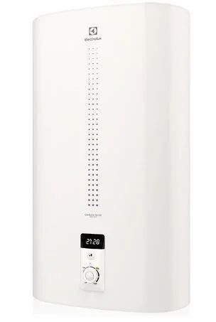 Лот: 11698874. Фото: 1. Водонагреватель Electrolux EWH... Водонагреватели, бойлеры