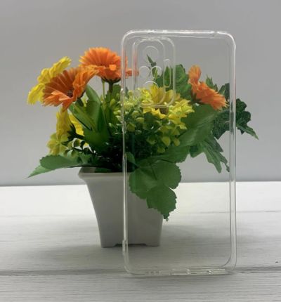 Лот: 22147338. Фото: 1. ЧЕХОЛ ДЛЯ XIAOMI REDMI NOTE 10... Чехлы, бамперы