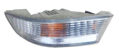Лот: 3704458. Фото: 1. Поворот правый toyota mark 2... Оптика и освещение