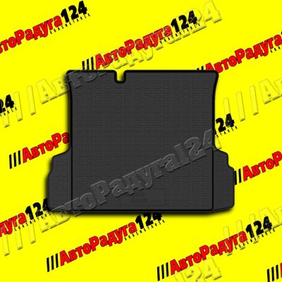 Лот: 18648666. Фото: 1. Коврик багажника Chevrolet Cobalt... Чехлы, коврики, оплетки руля