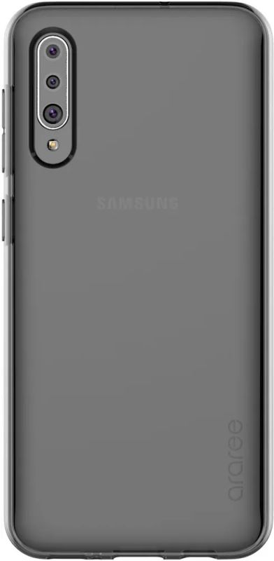 Лот: 24951627. Фото: 1. Накладка для Samsung Galaxy A30s... Чехлы, бамперы