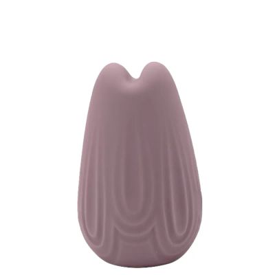 Лот: 24253007. Фото: 1. Мини-вибратор CNT Clit Magic Vase... Игрушки