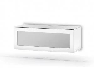 Лот: 11605693. Фото: 1. Тумба под ТВ Sonorous ST 110i... Стойки и тумбы для аппаратуры