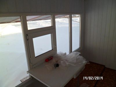 Лот: 3750748. Фото: 1. торговый павильон КУПАВа. Другое (готовый бизнес)