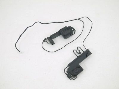 Лот: 10964293. Фото: 1. Динамики ноутбука dell m5040 n5040... Другое (комплектующие)