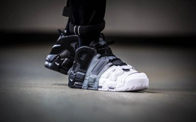Лот: 16814399. Фото: 1. 1172 Кроссовки мужские Nike Air... Кеды, кроссовки, слипоны