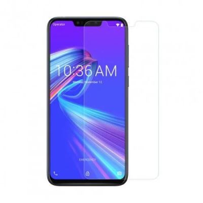 Лот: 16897317. Фото: 1. Защитное стекло для Asus ZenFone... Защитные стёкла, защитные плёнки