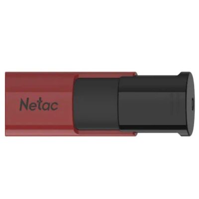Лот: 22837762. Фото: 1. Флеш-накопитель USB 3.0 128GB... USB-флеш карты