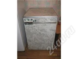 Лот: 426149. Фото: 1. Продам холодильник. Холодильники, морозильные камеры