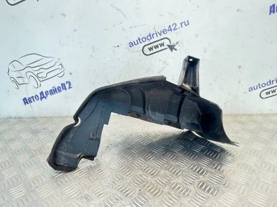 Лот: 25026091. Фото: 1. локер Nissan Qashqai J10. Двигатель и элементы двигателя