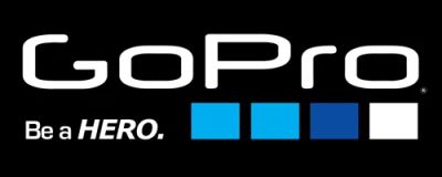 Лот: 4625202. Фото: 1. GoPro Hero3+ Black Edition продам... Видеокамеры