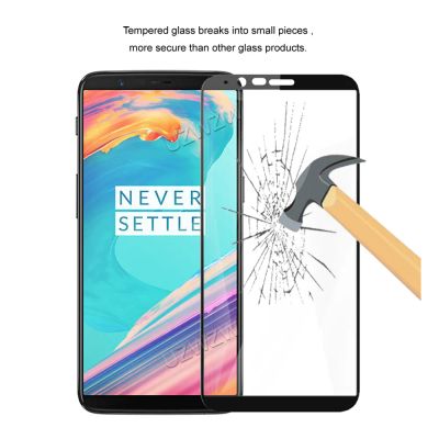 Лот: 20333729. Фото: 1. Защитное стекло OnePlus Ace 2... Защитные стёкла, защитные плёнки