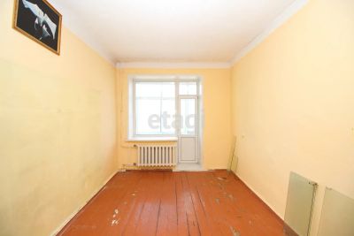 Лот: 20845105. Фото: 1. Продам 3-комн. кв. 72.7 кв.м... Квартиры, студии