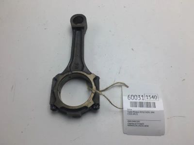 Лот: 20400391. Фото: 1. Шатун Toyota Windom 1994 1320169125... Двигатель и элементы двигателя