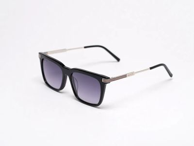 Лот: 24977473. Фото: 1. Очки Lacoste. Очки солнцезащитные