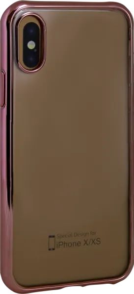 Лот: 22219301. Фото: 1. Чехол-крышка Miracase для iPhone... Чехлы, бамперы