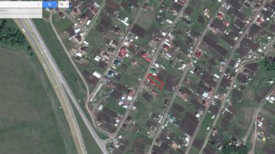 Лот: 5520735. Фото: 1. Продам участок Дрокино. Земельные участки