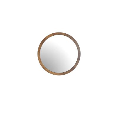 Лот: 24336813. Фото: 1. Зеркало LaRedoute. Зеркала
