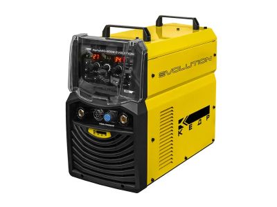 Лот: 25551871. Фото: 1. Источник сварочный КЕДР AlphaMIG-500S... Сварочные аппараты