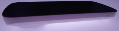 Лот: 9749992. Фото: 1. Nokia 808 PureView белый. С Рубля... Смартфоны