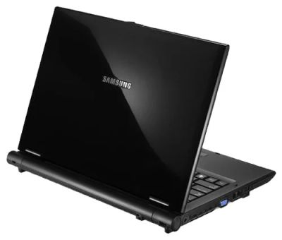 Лот: 5506895. Фото: 1. Samsung R20 plus. Ноутбуки