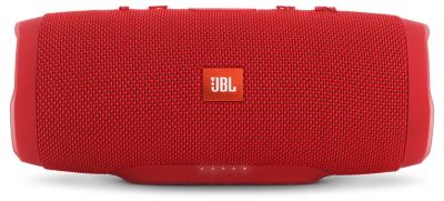 Лот: 12191171. Фото: 1. Портативная акустика JBL Xtreme... Портативные, беспроводные колонки