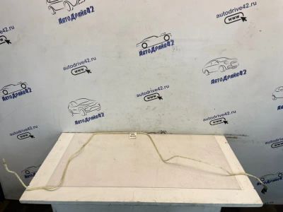 Лот: 22459742. Фото: 1. трубка абсорбера Volkswagen Polo... Другое (автозапчасти)