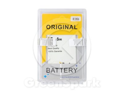 Лот: 13960677. Фото: 1. Аккумулятор для HTC Desire 526G... Аккумуляторы