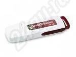 Лот: 468918. Фото: 1. Kingston Datatraveler 16gb USB2. USB-флеш карты