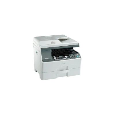 Лот: 12717037. Фото: 1. МФУ Panasonic KX-MB3030RU (принтер... МФУ и копировальные аппараты