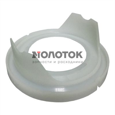 Лот: 14826449. Фото: 1. Защита статора Makita 9067, 416472-3. Запчасти