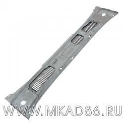 Лот: 8153271. Фото: 1. панель стеклоочистителя (дворников... Кузов