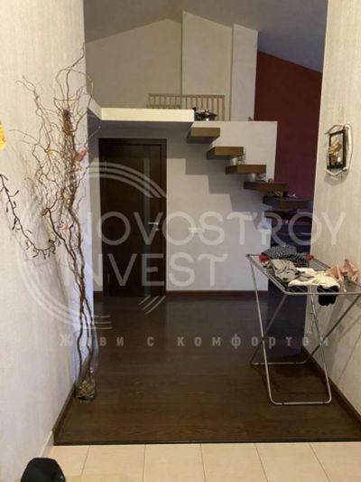 Лот: 17294188. Фото: 1. Продам 2-к. кв 73.0 м² эт. 10... Квартиры, студии