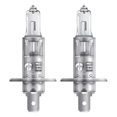 Лот: 24492592. Фото: 1. Автомобильные лампы Osram Ultra... Оптика и освещение