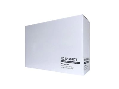 Лот: 18415148. Фото: 1. Драм RC 101R00474 для Xerox Phaser... Картриджи, расходные материалы