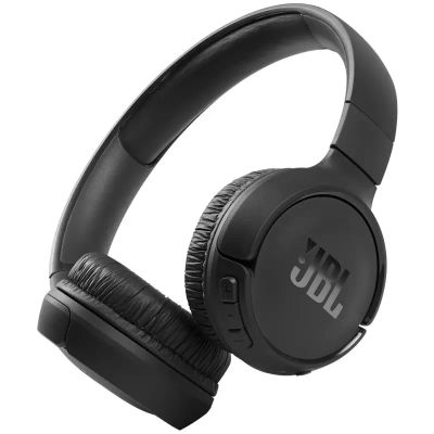 Лот: 20030529. Фото: 1. Беспроводные наушники JBL Tune... Наушники, гарнитуры