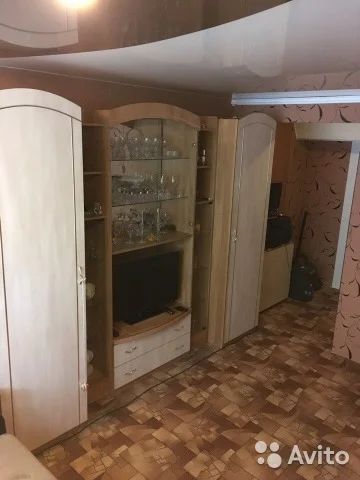 Лот: 8142857. Фото: 1. Продам 1комнатную квартиру. Квартиры, студии