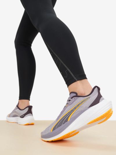 Лот: 23515468. Фото: 1. Кроссовки женские PUMA Darter... Другое (одежда, обувь, галантерея)