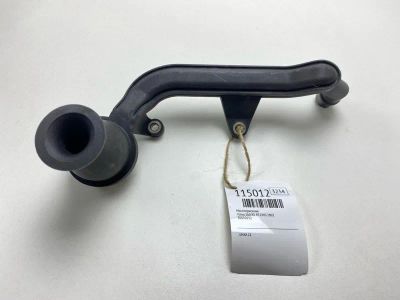 Лот: 25529839. Фото: 1. Маслоприемник Volvo S60 2002 30650552... Двигатель и элементы двигателя
