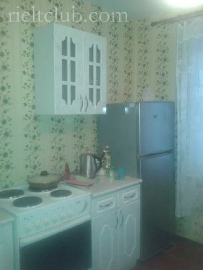 Лот: 6304018. Фото: 1. 1 к Ястынская 11. Квартиры, студии