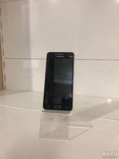 Лот: 13113017. Фото: 1. Samsung J2 2016 (2412-01). Смартфоны