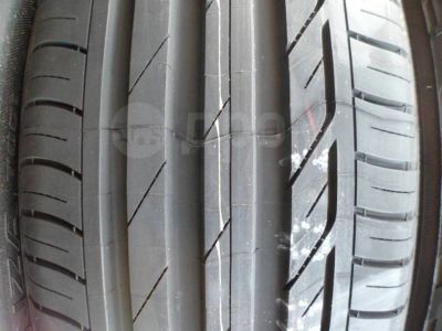 Лот: 17739719. Фото: 1. 195 65 15 (195/65R15) Bridgestone... Шины
